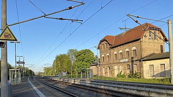 Bahnhof_Bretleben