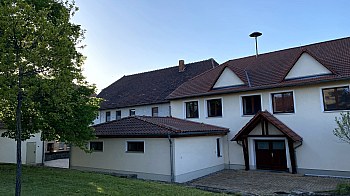Volskhaus_Hof