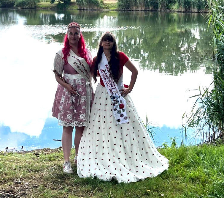 WhatsApp Bild 2025-07-13 um 23.05.19_e1c88564